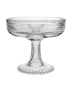 Phoebe Centrepiece 10¼" / 26cm