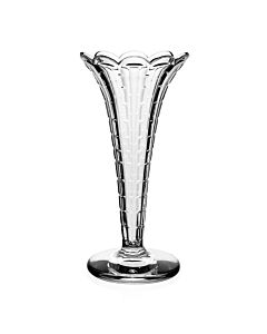 Polly Vase 10" / 25.5cm