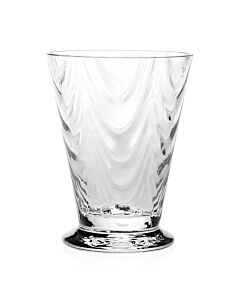 Roxie Tumbler Old Fashioned