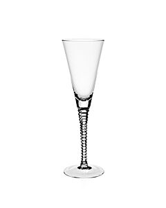 Vesta Goblet