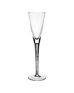 Vesta Champagne Flute