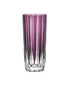 Vita Tumbler Highball Amethyst