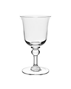 Whitney Goblet 