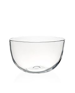 Whitney Deep Bowl 11" / 28cm