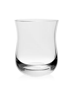 Whitney Double Old Fashioned Tumbler