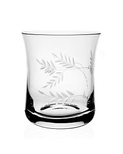 Wisteria Bar Tumbler