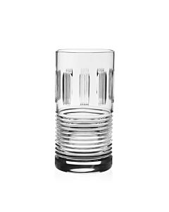 Zelda Tumbler Highball