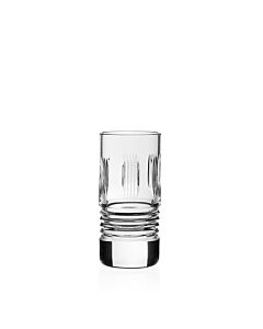 Zelda Shot Tumbler