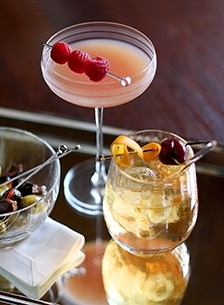 Barware