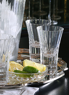 Shot Glasses