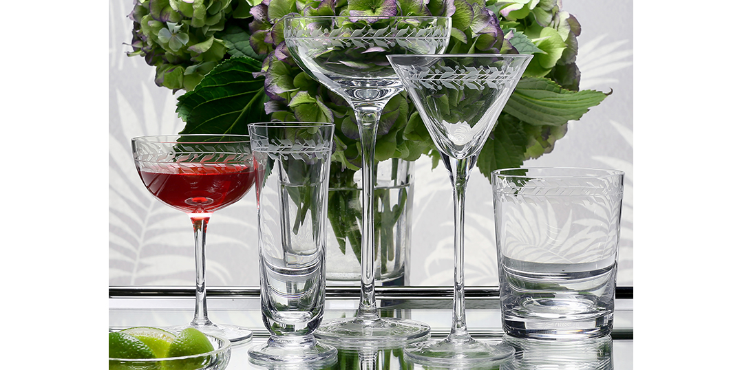 Barware Barware